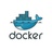 Docker Images